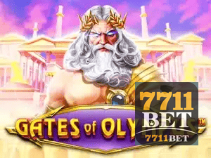 7711 BET APP mobile iOS Android - 187 mil downloads São Paulo Rio BH
